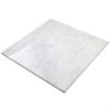 Picture of SOHO Studio Corp - Marmi DItalia 24 x 24 Polished Bianco Gioia