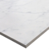 Picture of SOHO Studio Corp - Marmi DItalia 24 x 24 Polished Bianco Gioia