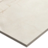 Picture of SOHO Studio Corp - Marmi DItalia 24 x 24 Polished Crema Avorio