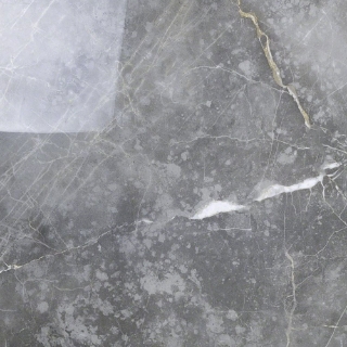 Picture of SOHO Studio Corp - Marmi DItalia 24 x 24 Polished Grigio Imperiale