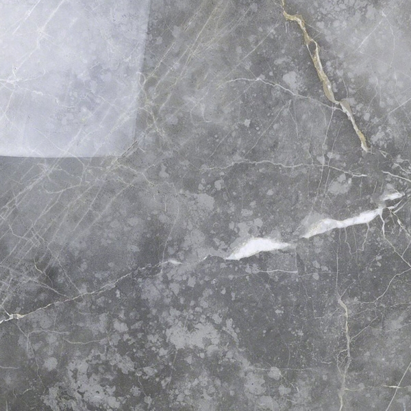 Picture of SOHO Studio Corp - Marmi DItalia 24 x 24 Polished Grigio Imperiale