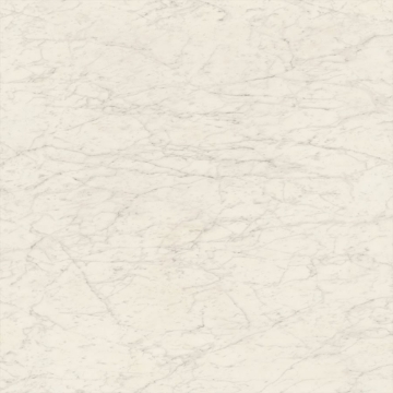 Picture of SOHO Studio Corp - Marmi DItalia 6 x 6 Matte Bianco Gioia