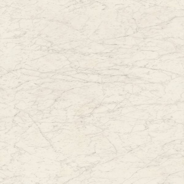 Picture of SOHO Studio Corp - Marmi DItalia 6 x 6 Matte Bianco Gioia