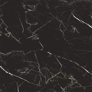 Picture of SOHO Studio Corp - Marmi DItalia 6 x 6 Polished Port Laurent