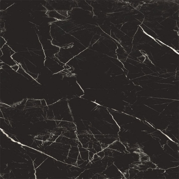 Picture of SOHO Studio Corp - Marmi DItalia 6 x 6 Polished Port Laurent