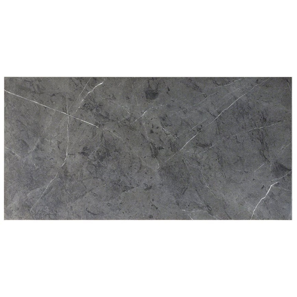 Picture of SOHO Studio Corp - Marmi DItalia 12 x 24 Matte Amani Grey