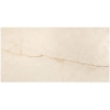 Picture of SOHO Studio Corp - Marmi DItalia 12 x 24 Matte Crema Avorio