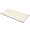 Picture of SOHO Studio Corp - Marmi DItalia 12 x 24 Matte Crema Avorio