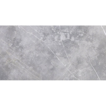 Picture of SOHO Studio Corp - Marmi DItalia 12 x 24 Matte Grigio Imperiale