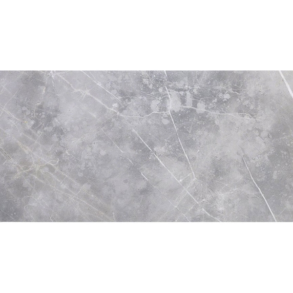 Picture of SOHO Studio Corp - Marmi DItalia 12 x 24 Matte Grigio Imperiale