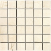Picture of SOHO Studio Corp - Marmi DItalia Mosaic Crema Avorio
