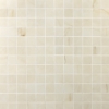 Picture of SOHO Studio Corp - Marmi DItalia Mosaic Crema Avorio