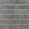 Picture of SOHO Studio Corp - Marmi DItalia Mosaic Amani Grey
