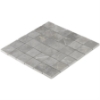Picture of SOHO Studio Corp - Marmi DItalia Mosaic Grigio Imperiale