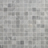 Picture of SOHO Studio Corp - Marmi DItalia Mosaic Grigio Imperiale