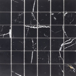 Picture of SOHO Studio Corp - Marmi DItalia Mosaic Port Laurent