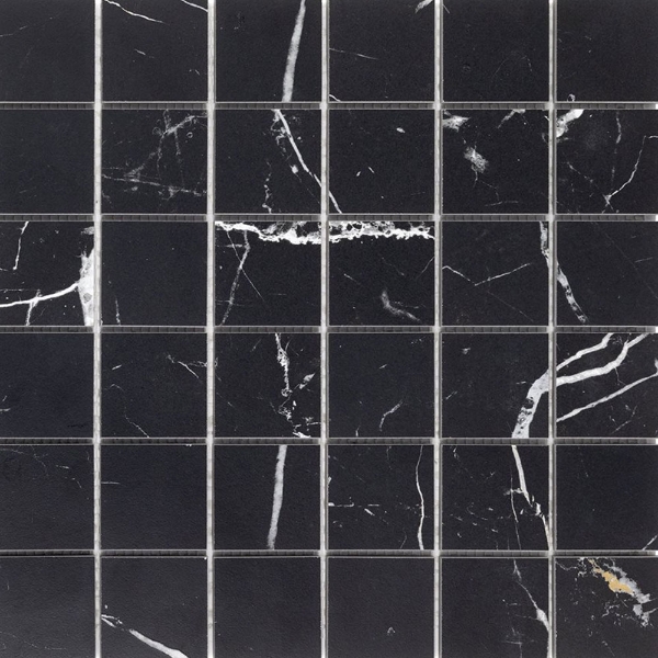 Picture of SOHO Studio Corp - Marmi DItalia Mosaic Port Laurent