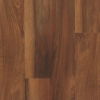 Picture of Shaw Floors - Endura Plus Amber Oak