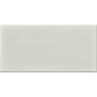 Picture of Daltile - Retrospace 3 x 6 Mercury Grey