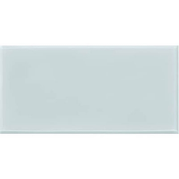Picture of Daltile - Retrospace 3 x 6 Sky Blue