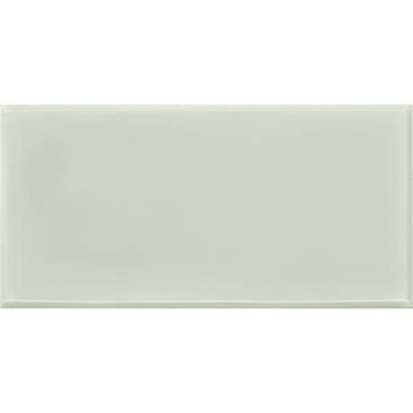 Picture of Daltile - Retrospace 3 x 6 Succulent Green