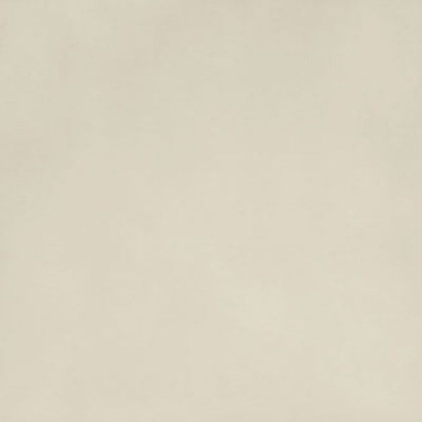 Picture of Daltile - Uniform Concrete 24 x 24 Polished Beige