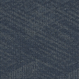 Picture of Mohawk Group - Academic View Cadet