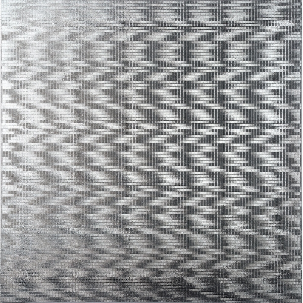 Picture of Voguebay - Starlight 24 x 24 Spectra