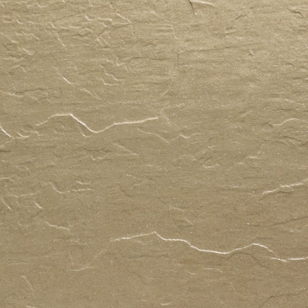 Picture of Voguebay - DuraStone 12 x 12 Rockface Noce