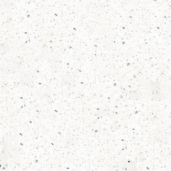 Picture of Voguebay - Everquartz 24 x 24 Polished Crystal White