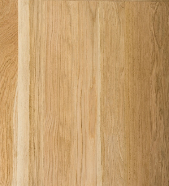 Picture of Maxwell Hardwood Flooring - Townsend Additions Select and Better 3 White Oak