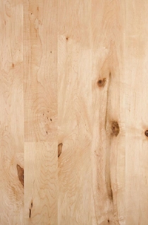 Picture of Maxwell Hardwood Flooring - Townsend Additions Character 3 Maple