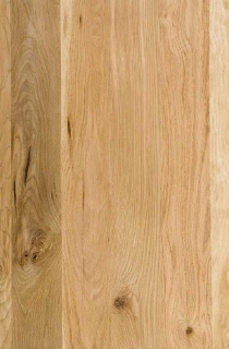 Picture of Maxwell Hardwood Flooring - Townsend Additions Character 3 White Oak
