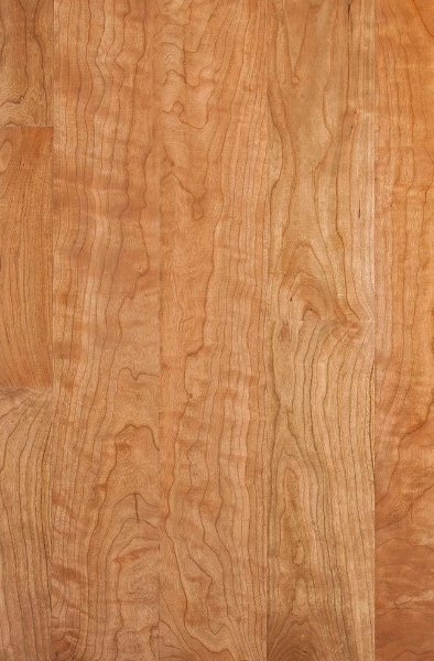 Picture of Maxwell Hardwood Flooring - Townsend Additions Select and Better 4 American Cherry