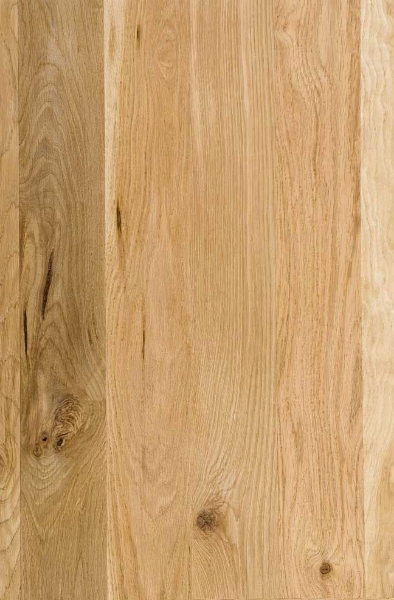 Picture of Maxwell Hardwood Flooring - Townsend Additions Character 4 White Oak