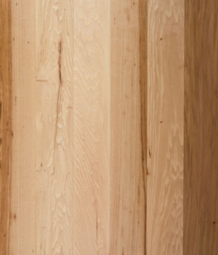 Picture of Maxwell Hardwood Flooring - Townsend Additions Select and Better 5 Hickory