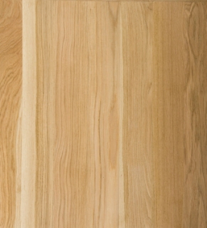 Picture of Maxwell Hardwood Flooring - Townsend Additions Select and Better 5 White Oak