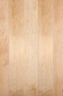 Picture of Maxwell Hardwood Flooring - Townsend Additions Select and Better 6 Maple