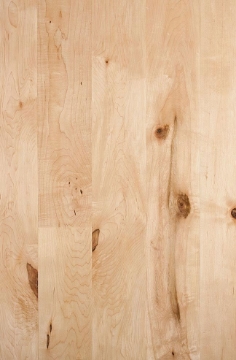 Picture of Maxwell Hardwood Flooring - Townsend Additions Character 6 Maple