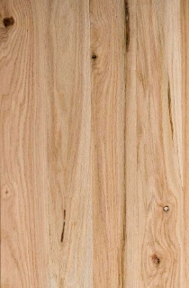 Picture of Maxwell Hardwood Flooring - Townsend Additions Character 6 Red Oak