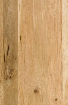 Picture of Maxwell Hardwood Flooring - Townsend Additions Character 6 White Oak