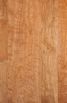 Picture of Maxwell Hardwood Flooring - Townsend Additions Select and Better 7 American Cherry