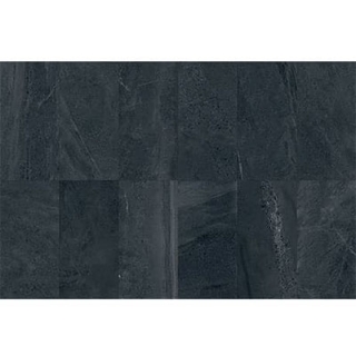 Picture of Daltile - Society 12 x 24 Polished District Slate