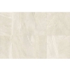 Picture of Daltile - Society 12 x 24 Polished Monument White
