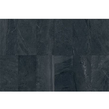 Picture of Daltile - Society 12 x 24 Matte District Slate