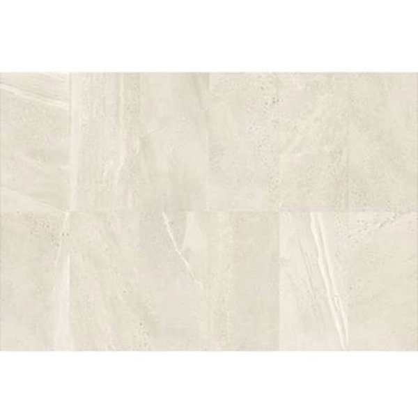 Picture of Daltile - Society 12 x 24 Matte Monument White