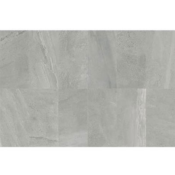 Picture of Daltile - Society 12 x 24 Matte Park Lane Gray