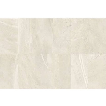 Picture of Daltile - Society 8 x 48 Monument White