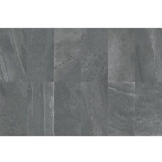 Picture of Daltile - Society 8 x 48 Union Smoke