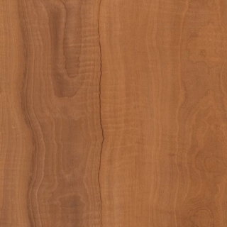 Picture of Amtico - Amtico Access 6 x 39 Ashdown Plum